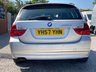USED 2007 57 BMW 3 SERIES 2.0 320d SE Touring Euro 4 5dr TRADE SALERUN&DRIVEPX2CLR
