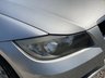 USED 2007 57 BMW 3 SERIES 2.0 320d SE Touring Euro 4 5dr TRADE SALERUN&DRIVEPX2CLR