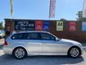 USED 2007 57 BMW 3 SERIES 2.0 320d SE Touring Euro 4 5dr TRADE SALERUN&DRIVEPX2CLR