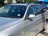 USED 2007 57 BMW 3 SERIES 2.0 320d SE Touring Euro 4 5dr TRADE SALERUN&DRIVEPX2CLR