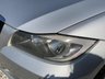 USED 2007 57 BMW 3 SERIES 2.0 320d SE Touring Euro 4 5dr TRADE SALERUN&DRIVEPX2CLR