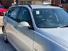 USED 2007 57 BMW 3 SERIES 2.0 320d SE Touring Euro 4 5dr TRADE SALERUN&DRIVEPX2CLR