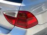 USED 2007 57 BMW 3 SERIES 2.0 320d SE Touring Euro 4 5dr TRADE SALERUN&DRIVEPX2CLR