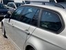 USED 2007 57 BMW 3 SERIES 2.0 320d SE Touring Euro 4 5dr TRADE SALERUN&DRIVEPX2CLR