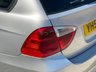 USED 2007 57 BMW 3 SERIES 2.0 320d SE Touring Euro 4 5dr TRADE SALERUN&DRIVEPX2CLR