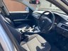 USED 2007 57 BMW 3 SERIES 2.0 320d SE Touring Euro 4 5dr TRADE SALERUN&DRIVEPX2CLR