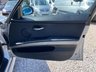 USED 2007 57 BMW 3 SERIES 2.0 320d SE Touring Euro 4 5dr TRADE SALERUN&DRIVEPX2CLR