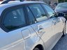 USED 2007 57 BMW 3 SERIES 2.0 320d SE Touring Euro 4 5dr TRADE SALERUN&DRIVEPX2CLR