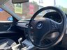 USED 2007 57 BMW 3 SERIES 2.0 320d SE Touring Euro 4 5dr TRADE SALERUN&DRIVEPX2CLR