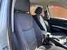 USED 2007 57 BMW 3 SERIES 2.0 320d SE Touring Euro 4 5dr TRADE SALERUN&DRIVEPX2CLR