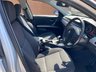 USED 2007 57 BMW 3 SERIES 2.0 320d SE Touring Euro 4 5dr TRADE SALERUN&DRIVEPX2CLR