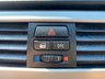 USED 2007 57 BMW 3 SERIES 2.0 320d SE Touring Euro 4 5dr TRADE SALERUN&DRIVEPX2CLR