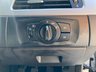 USED 2007 57 BMW 3 SERIES 2.0 320d SE Touring Euro 4 5dr TRADE SALERUN&DRIVEPX2CLR
