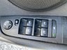 USED 2007 57 BMW 3 SERIES 2.0 320d SE Touring Euro 4 5dr TRADE SALERUN&DRIVEPX2CLR