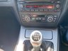 USED 2007 57 BMW 3 SERIES 2.0 320d SE Touring Euro 4 5dr TRADE SALERUN&DRIVEPX2CLR
