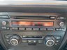 USED 2007 57 BMW 3 SERIES 2.0 320d SE Touring Euro 4 5dr TRADE SALERUN&DRIVEPX2CLR