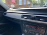 USED 2007 57 BMW 3 SERIES 2.0 320d SE Touring Euro 4 5dr TRADE SALERUN&DRIVEPX2CLR