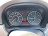 USED 2007 57 BMW 3 SERIES 2.0 320d SE Touring Euro 4 5dr TRADE SALERUN&DRIVEPX2CLR