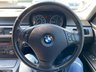 USED 2007 57 BMW 3 SERIES 2.0 320d SE Touring Euro 4 5dr TRADE SALERUN&DRIVEPX2CLR