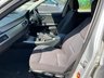 USED 2007 57 BMW 3 SERIES 2.0 320d SE Touring Euro 4 5dr TRADE SALERUN&DRIVEPX2CLR