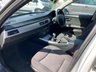USED 2007 57 BMW 3 SERIES 2.0 320d SE Touring Euro 4 5dr TRADE SALERUN&DRIVEPX2CLR