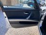 USED 2007 57 BMW 3 SERIES 2.0 320d SE Touring Euro 4 5dr TRADE SALERUN&DRIVEPX2CLR