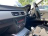 USED 2007 57 BMW 3 SERIES 2.0 320d SE Touring Euro 4 5dr TRADE SALERUN&DRIVEPX2CLR