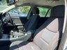 USED 2007 57 BMW 3 SERIES 2.0 320d SE Touring Euro 4 5dr TRADE SALERUN&DRIVEPX2CLR