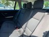 USED 2007 57 BMW 3 SERIES 2.0 320d SE Touring Euro 4 5dr TRADE SALERUN&DRIVEPX2CLR