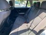 USED 2007 57 BMW 3 SERIES 2.0 320d SE Touring Euro 4 5dr TRADE SALERUN&DRIVEPX2CLR