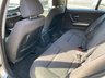 USED 2007 57 BMW 3 SERIES 2.0 320d SE Touring Euro 4 5dr TRADE SALERUN&DRIVEPX2CLR