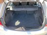 USED 2007 57 BMW 3 SERIES 2.0 320d SE Touring Euro 4 5dr TRADE SALERUN&DRIVEPX2CLR