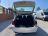 USED 2007 57 BMW 3 SERIES 2.0 320d SE Touring Euro 4 5dr TRADE SALERUN&DRIVEPX2CLR