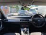 USED 2007 57 BMW 3 SERIES 2.0 320d SE Touring Euro 4 5dr TRADE SALERUN&DRIVEPX2CLR