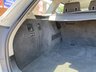 USED 2007 57 BMW 3 SERIES 2.0 320d SE Touring Euro 4 5dr TRADE SALERUN&DRIVEPX2CLR