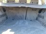 USED 2007 57 BMW 3 SERIES 2.0 320d SE Touring Euro 4 5dr TRADE SALERUN&DRIVEPX2CLR