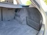 USED 2007 57 BMW 3 SERIES 2.0 320d SE Touring Euro 4 5dr TRADE SALERUN&DRIVEPX2CLR
