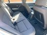 USED 2007 57 BMW 3 SERIES 2.0 320d SE Touring Euro 4 5dr TRADE SALERUN&DRIVEPX2CLR