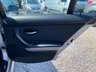 USED 2007 57 BMW 3 SERIES 2.0 320d SE Touring Euro 4 5dr TRADE SALERUN&DRIVEPX2CLR
