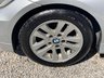 USED 2007 57 BMW 3 SERIES 2.0 320d SE Touring Euro 4 5dr TRADE SALERUN&DRIVEPX2CLR
