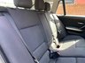 USED 2007 57 BMW 3 SERIES 2.0 320d SE Touring Euro 4 5dr TRADE SALERUN&DRIVEPX2CLR