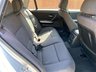 USED 2007 57 BMW 3 SERIES 2.0 320d SE Touring Euro 4 5dr TRADE SALERUN&DRIVEPX2CLR