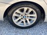 USED 2007 57 BMW 3 SERIES 2.0 320d SE Touring Euro 4 5dr TRADE SALERUN&DRIVEPX2CLR