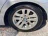 USED 2007 57 BMW 3 SERIES 2.0 320d SE Touring Euro 4 5dr TRADE SALERUN&DRIVEPX2CLR