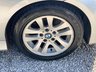 USED 2007 57 BMW 3 SERIES 2.0 320d SE Touring Euro 4 5dr TRADE SALERUN&DRIVEPX2CLR