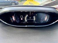 USED 2020 70 PEUGEOT 5008 1.2 PureTech GT Line Premium SUV 5dr Petrol EAT Euro 6 (s/s) (130 ps) 7 SEATER. LOW MILEAGE, LOVELY EXAMPLE, GREAT VALUE