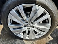 USED 2020 70 PEUGEOT 5008 1.2 PureTech GT Line Premium SUV 5dr Petrol EAT Euro 6 (s/s) (130 ps) 7 SEATER. LOW MILEAGE, LOVELY EXAMPLE, GREAT VALUE