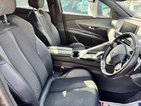 USED 2020 70 PEUGEOT 5008 1.2 PureTech GT Line Premium SUV 5dr Petrol EAT Euro 6 (s/s) (130 ps) 7 SEATER. LOW MILEAGE, LOVELY EXAMPLE, GREAT VALUE
