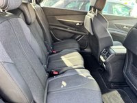 USED 2020 70 PEUGEOT 5008 1.2 PureTech GT Line Premium SUV 5dr Petrol EAT Euro 6 (s/s) (130 ps) 7 SEATER. LOW MILEAGE, LOVELY EXAMPLE, GREAT VALUE