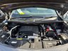 USED 2020 70 PEUGEOT 5008 1.2 PureTech GT Line Premium SUV 5dr Petrol EAT Euro 6 (s/s) (130 ps) 7 SEATER. LOW MILEAGE, LOVELY EXAMPLE, GREAT VALUE